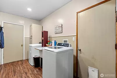 4905 21st Avenue SE, Lacey, WA 98503 - Photo 20