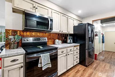 4905 21st Avenue SE, Lacey, WA 98503 - Photo 8