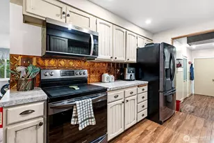 4905 21st Ave SE, Lacey, WA 98503 - Photo 8