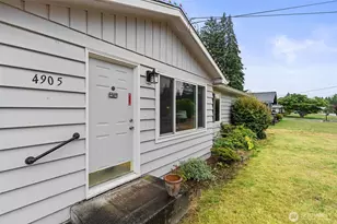 4905 21st Ave SE, Lacey, WA 98503 - Photo 2