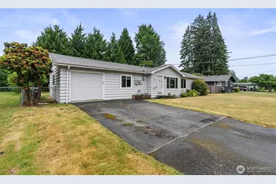 4905 21st Avenue SE, Lacey, WA 98503 - Photo 28