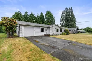 4905 21st Ave SE, Lacey, WA 98503 - Photo 28