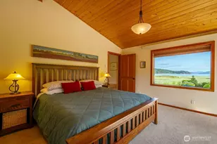 3757 Mud Bay Rd, Lopez Island, WA 98261 - Photo 14