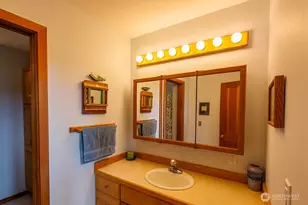 3757 Mud Bay Rd, Lopez Island, WA 98261 - Photo 24