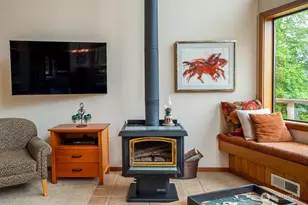 3757 Mud Bay Rd, Lopez Island, WA 98261 - Photo 10