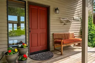 3757 Mud Bay Rd, Lopez Island, WA 98261 - Photo 6