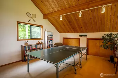 3757 Mud Bay Road, Lopez Island, WA 98261 - Photo 26