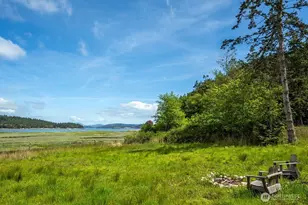 3757 Mud Bay Rd, Lopez Island, WA 98261 - Photo 32