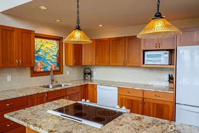 3757 Mud Bay Road, Lopez Island, WA 98261 - Photo 12
