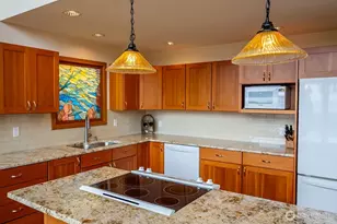 3757 Mud Bay Rd, Lopez Island, WA 98261 - Photo 12