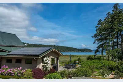 3757 Mud Bay Road, Lopez Island, WA 98261 - Photo 38