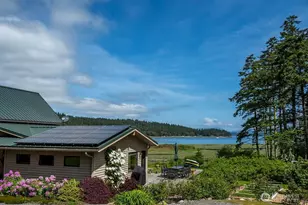 3757 Mud Bay Rd, Lopez Island, WA 98261 - Photo 38