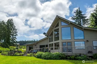 3757 Mud Bay Road, Lopez Island, WA 98261 - Photo 40