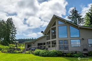 3757 Mud Bay Rd, Lopez Island, WA 98261 - Photo 40