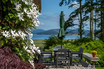3757 Mud Bay Road, Lopez Island, WA 98261 - Photo 28