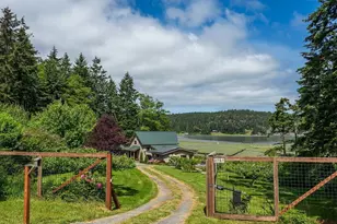 3757 Mud Bay Rd, Lopez Island, WA 98261 - Photo 36