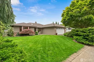 5521 127th Pl SE, Snohomish, WA 98296 - Photo 1