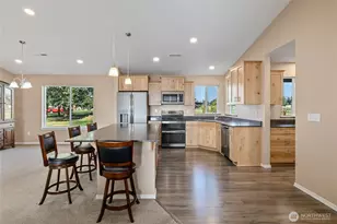 491 Pease Rd, Cle Elum, WA 98922 - Photo 6