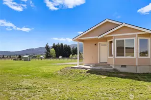 491 Pease Rd, Cle Elum, WA 98922 - Photo 22