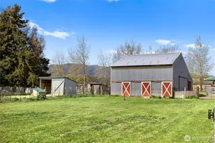 491 Pease Rd, Cle Elum, WA 98922 - Photo 34