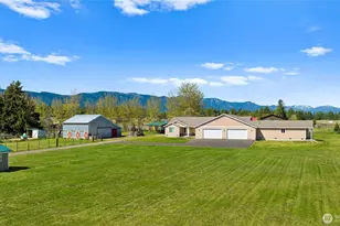 491 Pease Rd, Cle Elum, WA 98922 - Photo 1