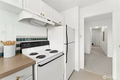 1400 Hubbell Place #PH112, Seattle, WA 98101 - Photo 12