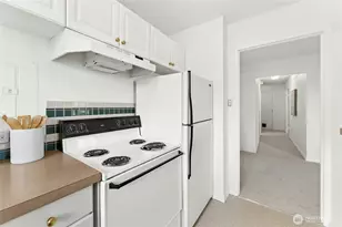 1400 Hubbell Pl, Seattle, WA 98101 - Photo 12