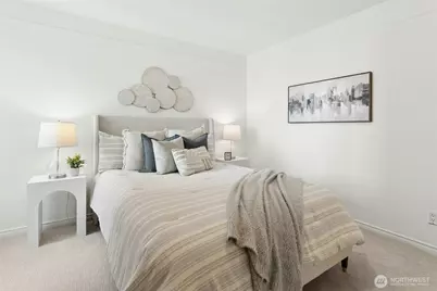 1400 Hubbell Place #PH112, Seattle, WA 98101 - Photo 14