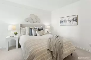 1400 Hubbell Pl, Seattle, WA 98101 - Photo 14