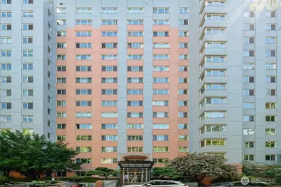 1400 Hubbell Place #PH112, Seattle, WA 98101 - Photo 26