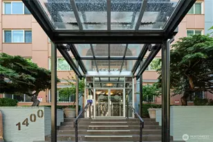 1400 Hubbell Pl, Seattle, WA 98101 - Photo 1