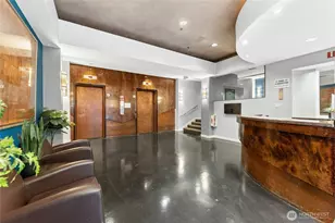 1400 Hubbell Pl, Seattle, WA 98101 - Photo 4