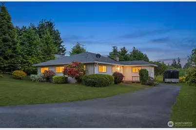 11524 36th Street E, Edgewood, WA 98372 - Photo 1