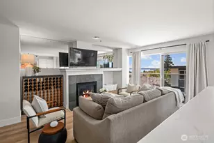 4409 California Ave SW, Seattle, WA 98116 - Photo 12