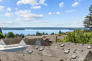 4409 California Ave SW, Seattle, WA 98116 - Photo 8