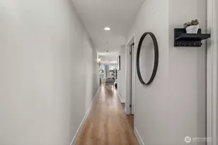4409 California Ave SW, Seattle, WA 98116 - Photo 10