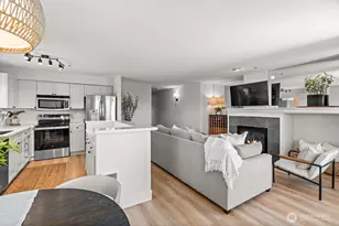 4409 California Ave SW, Seattle, WA 98116 - Photo 18