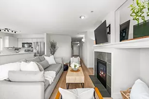 4409 California Ave SW, Seattle, WA 98116 - Photo 16