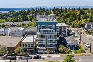 4409 California Ave SW, Seattle, WA 98116 - Photo 36
