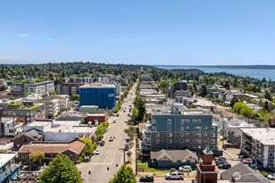4409 California Ave SW, Seattle, WA 98116 - Photo 6