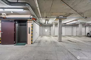 4409 California Ave SW, Seattle, WA 98116 - Photo 32