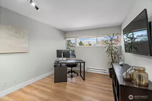 4409 California Ave SW, Seattle, WA 98116 - Photo 28