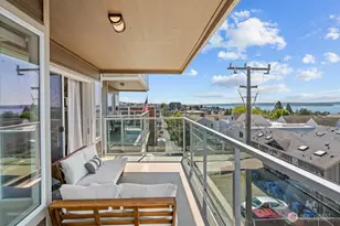 4409 California Ave SW, Seattle, WA 98116 - Photo 30