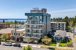 4409 California Ave SW, Seattle, WA 98116 - Photo 4
