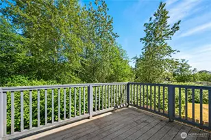 4413 Carstan Loop, Blaine, WA 98230 - Photo 20