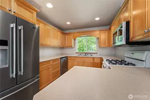 4413 Carstan Loop, Blaine, WA 98230 - Photo 2
