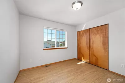 4413 Carstan Loop, Blaine, WA 98230 - Photo 14