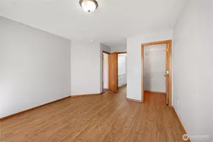 4413 Carstan Loop, Blaine, WA 98230 - Photo 12