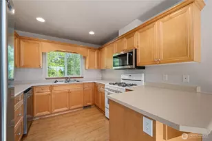 4413 Carstan Loop, Blaine, WA 98230 - Photo 4