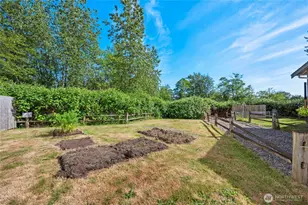 4413 Carstan Loop, Blaine, WA 98230 - Photo 26